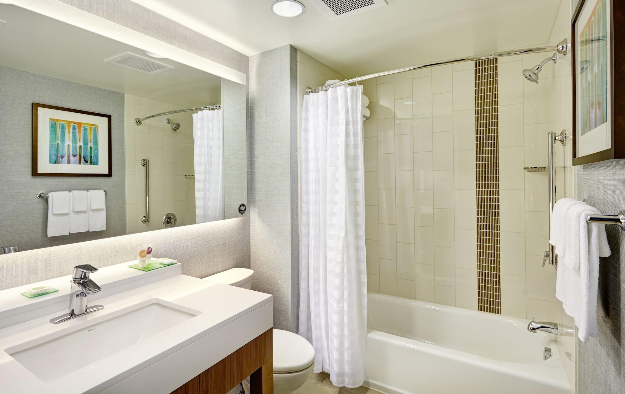 Hyatt Place Bloomington Indiana Luaran gambar