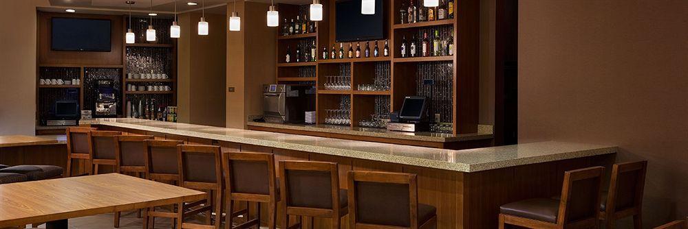 Hyatt Place Bloomington Indiana Luaran gambar